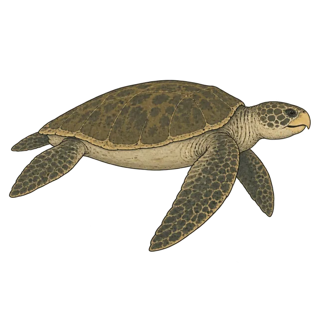 Archelon