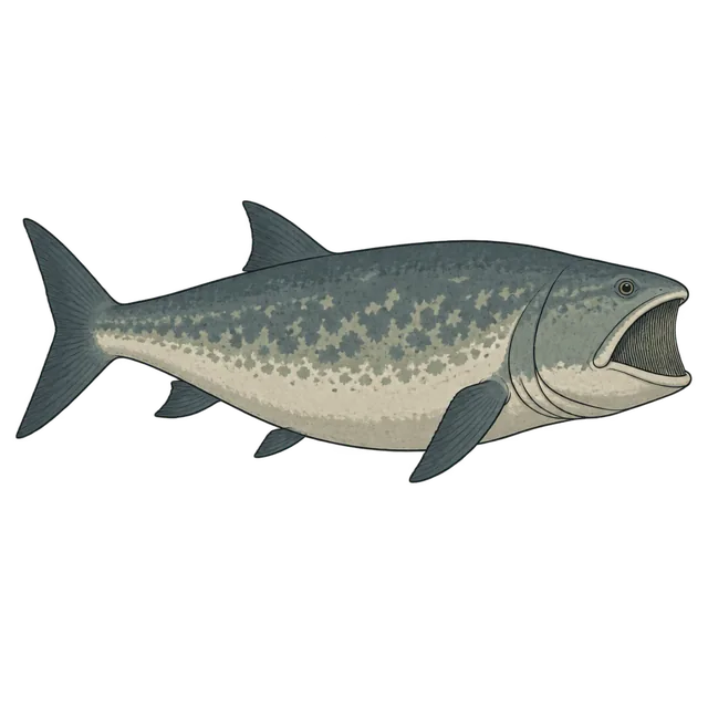 Leedsichthys