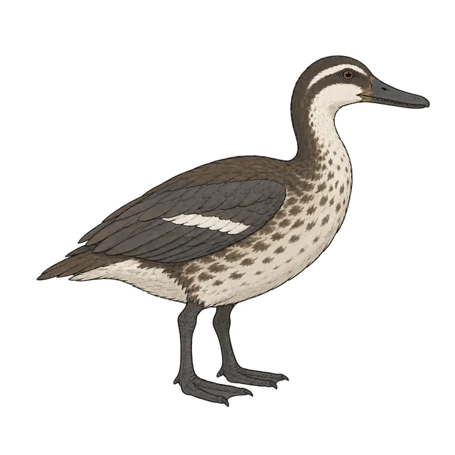 Vegavis