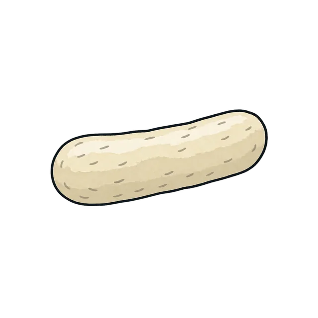 Lactobacillus