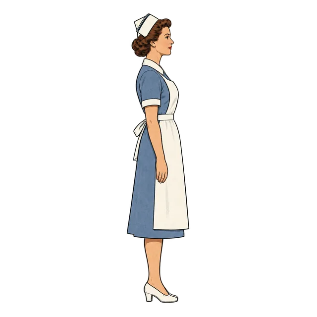 Nurse