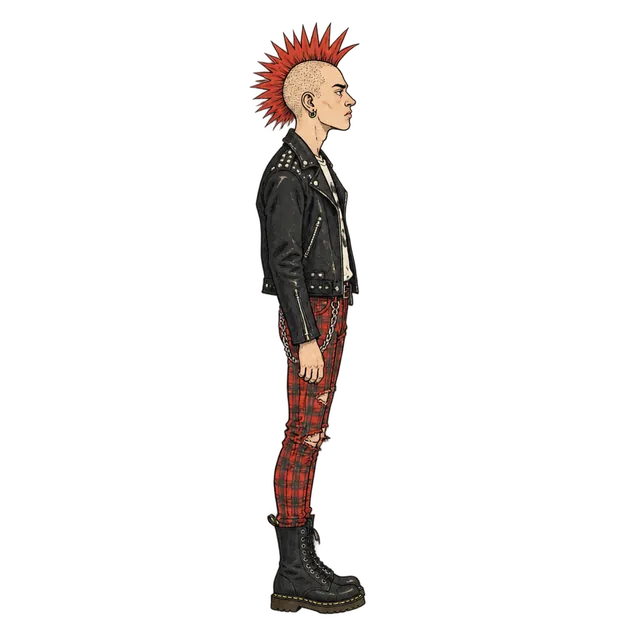 Punk